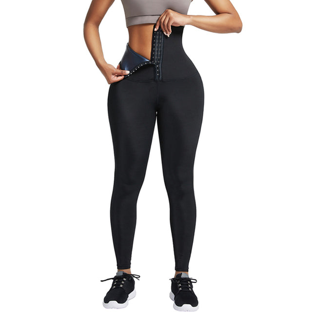 Fitness Leggings 