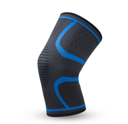 Wrestling Knee Pads Basketball, Running Sports Knee Pads