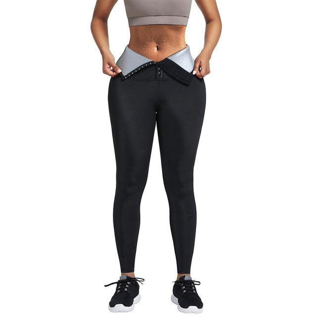 Fitness Leggings for women