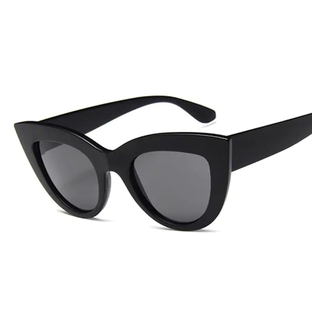 Cat Eye Sunglasses Buy Online In Wide Range of Colours