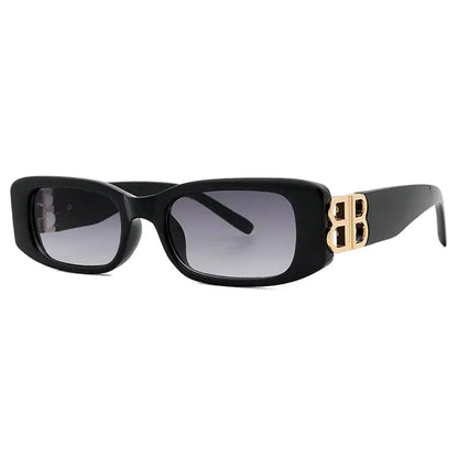 Retro sunglasses in multiple design