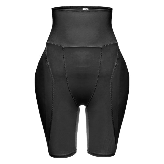 Women's Butt Lifter Shapewear For Women Butt Enhancer Tummy