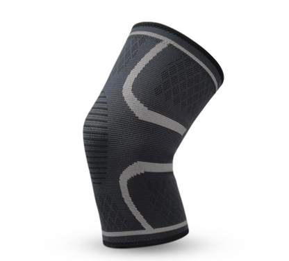 Wrestling Knee Pads Basketball, Running Sports Knee Pads