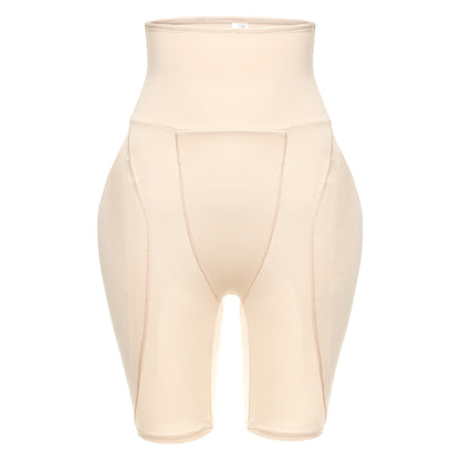 Women's Butt Lifter Padded Shapewear