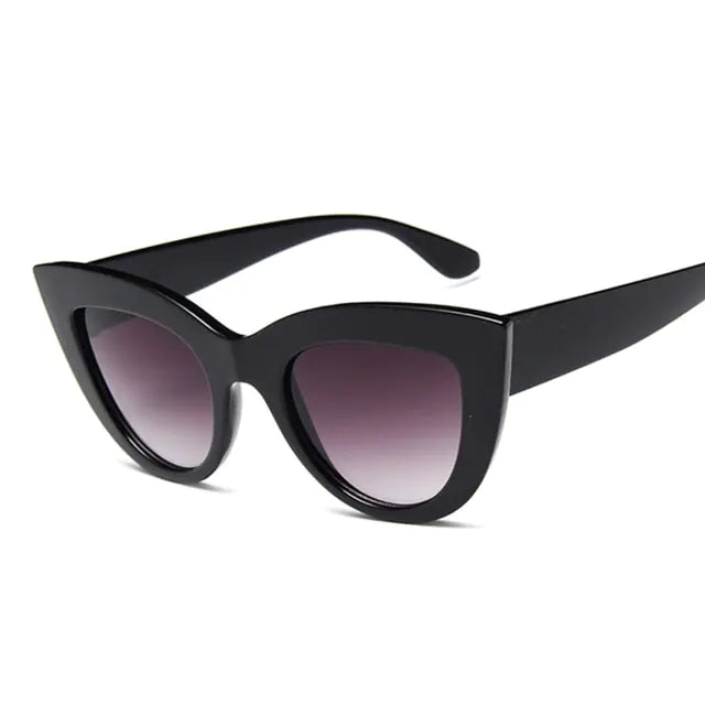 Cat Eye Sunglasses Buy Online In Wide Range of Colours