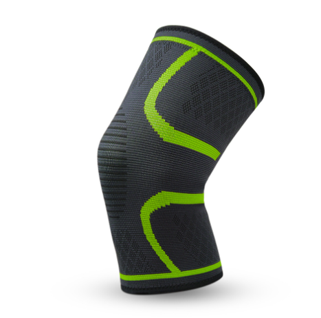 Wrestling Knee Pads Basketball, Running Sports Knee Pads