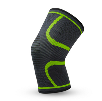 Wrestling Knee Pads Basketball, Running Sports Knee Pads