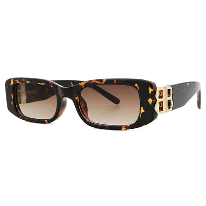 Retro sunglasses in multiple design