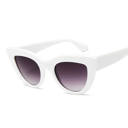 Cat Eye Sunglasses Buy Online In Wide Range of Colours