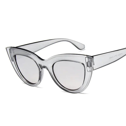 Cat Eye Sunglasses Buy Online In Wide Range of Colours