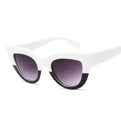 Cat Eye Sunglasses Buy Online In Wide Range of Colours