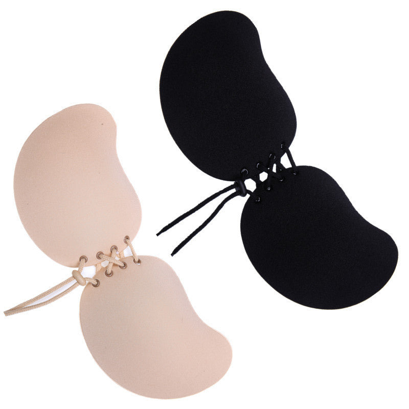 Nipple Covers Stick