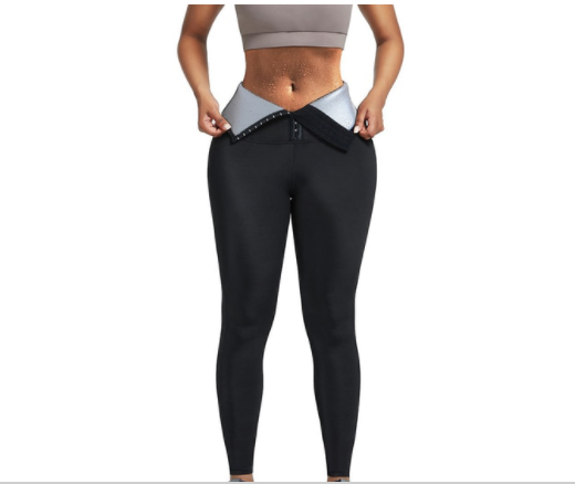 Fitness Leggings for loss weight