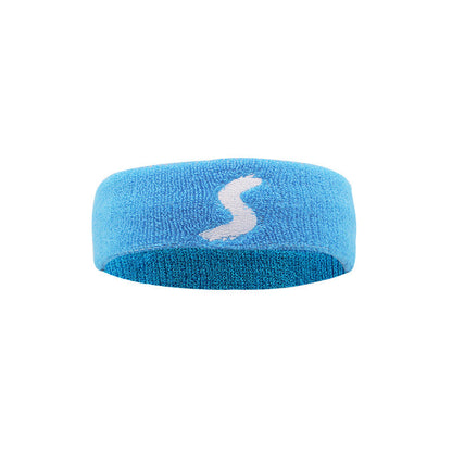 colorful Fitness Headband 