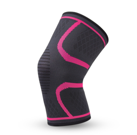 Knee Pads 