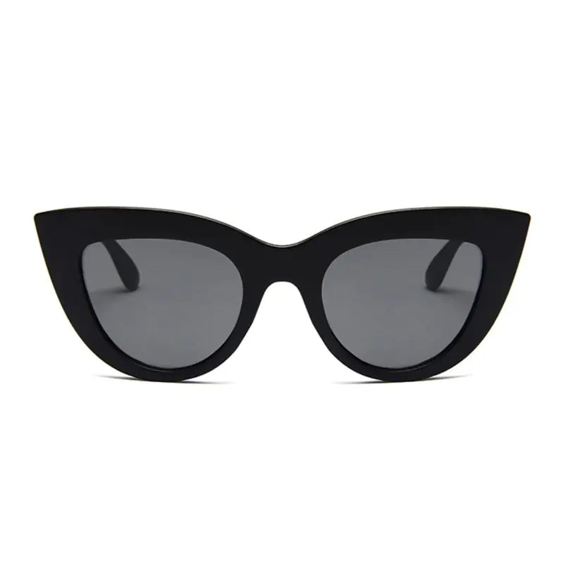 Cat Eye Sunglasses Buy Online In Wide Range of Colours