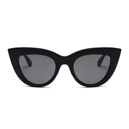 Cat Eye Sunglasses Buy Online In Wide Range of Colours