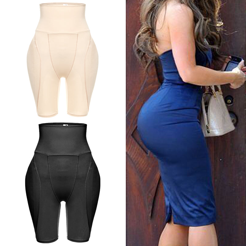 Women's Butt Lifter Shapewear 