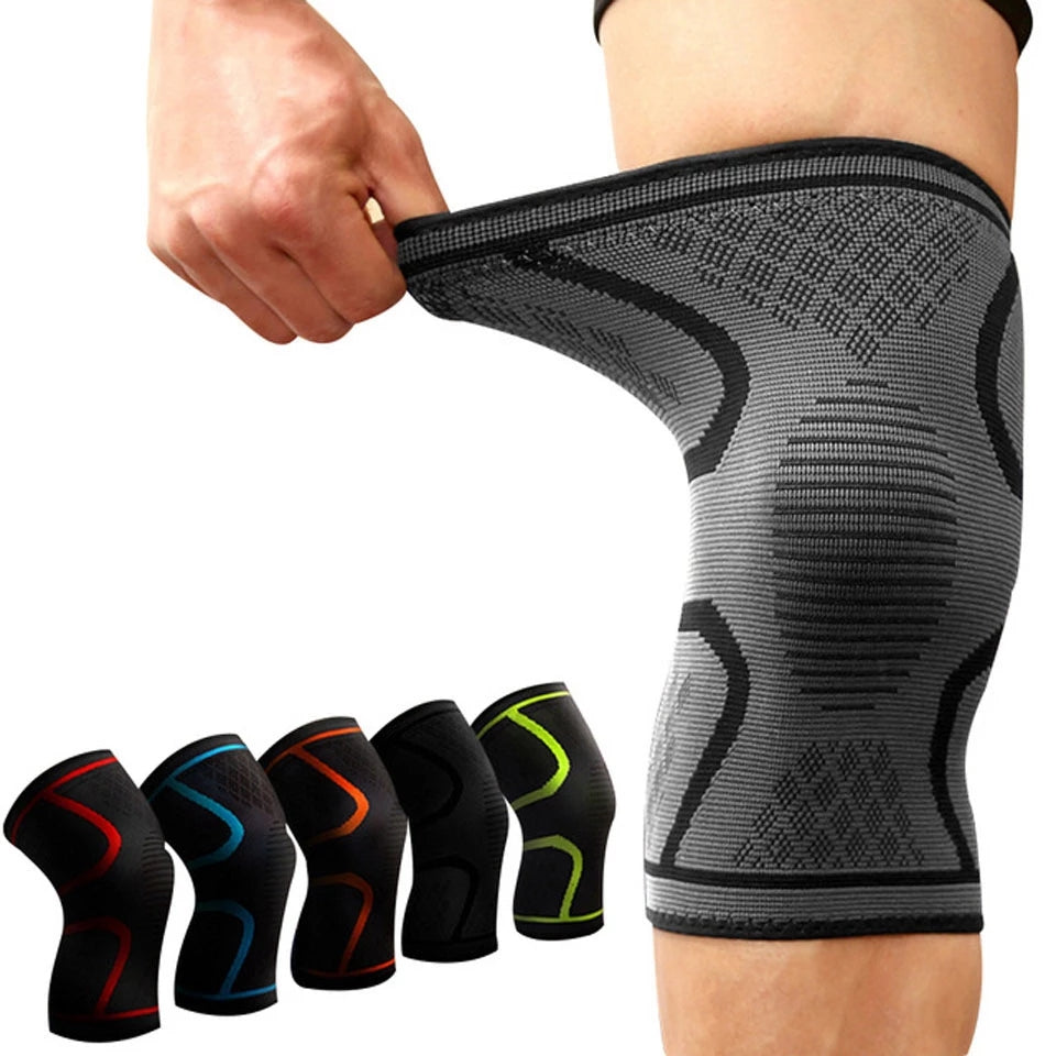 Knee Pads (pack of 5)