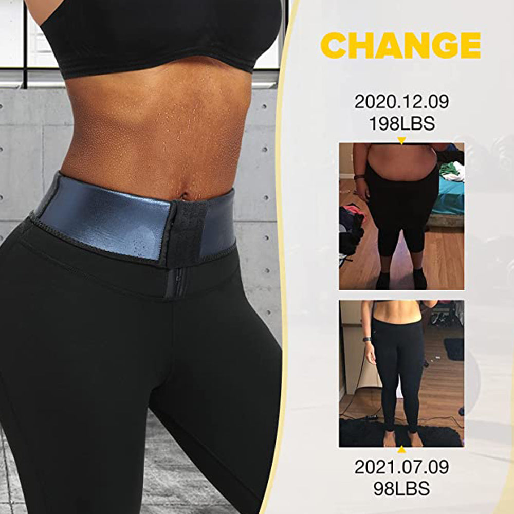 Fitness Leggings for womens