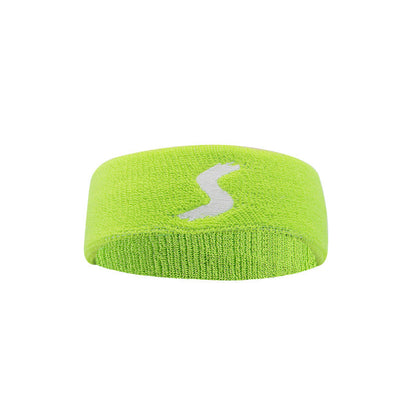 colorful Fitness Headband 