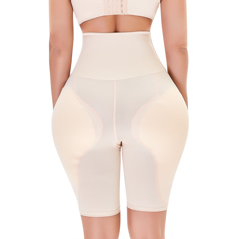 Women's Butt Lifter Shapewear 