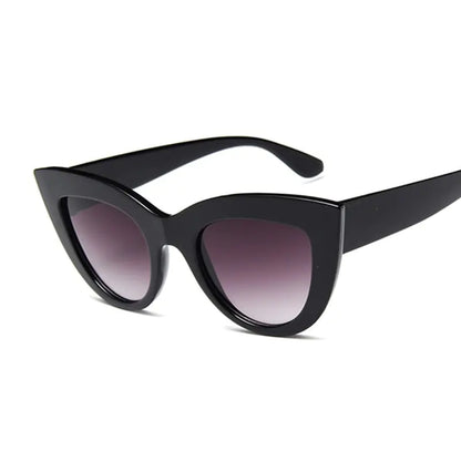 Cat Eye Sunglasses Buy Online In Wide Range of Colours